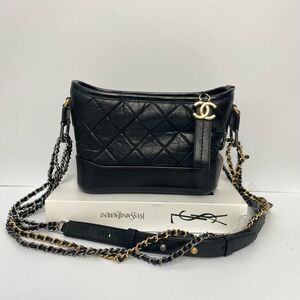 Chanel Women Pre-Loved Bag Very Good Condition